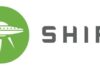 Shipt Shopper Review: How It Works, Pay, Pros & Cons
