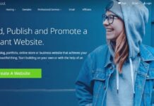 21 Best Side Hustles to Earn Extra Income (2023 Edition)