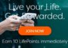 LifePoints Review 2025: Can You Make Legit Money?