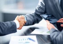 How to Get an 800 Credit Score